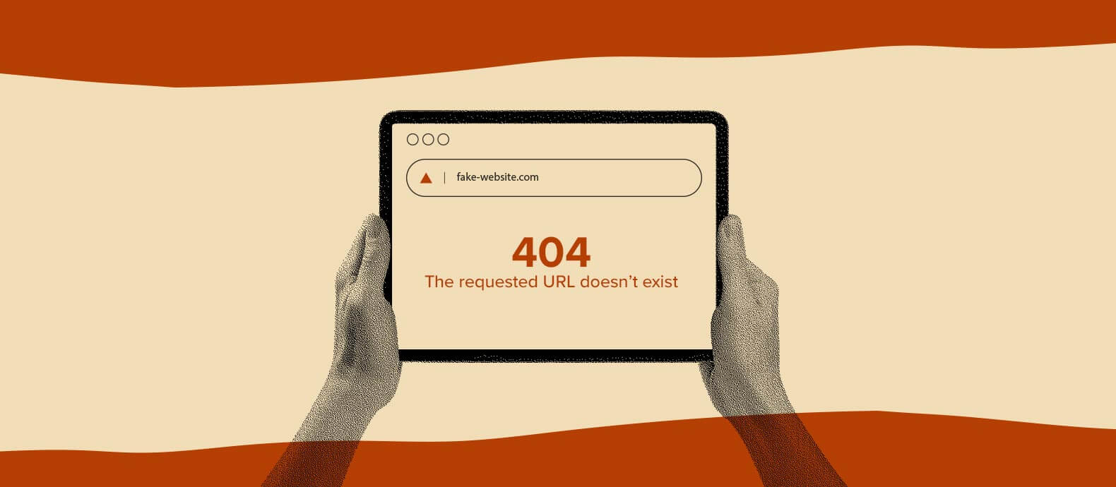 Error 404 » Free hosting, free aliases, no intrusive advertising