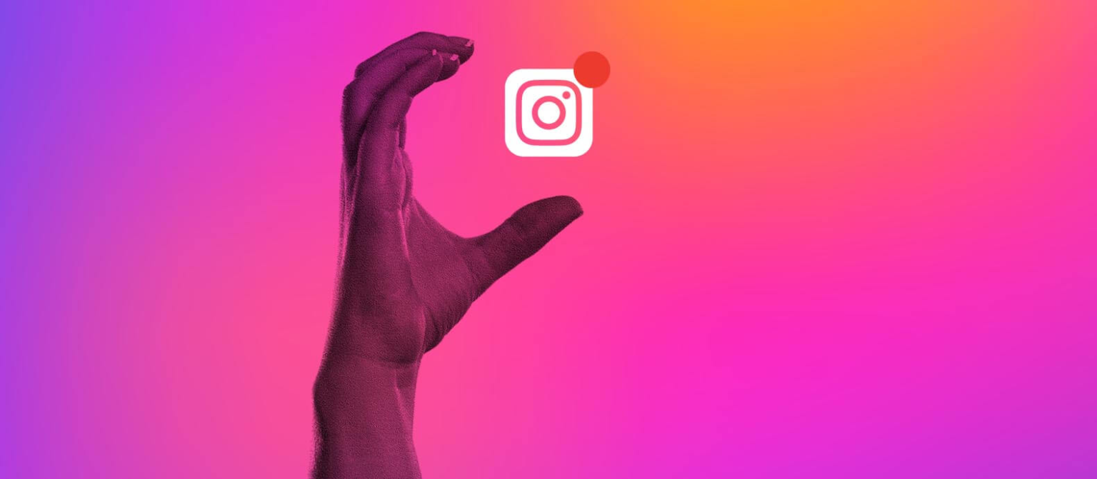 How To Report A Copyright Infringement On Instagram Red Points
