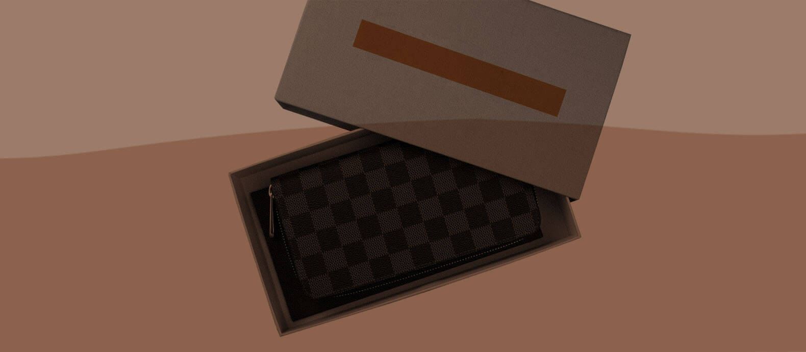 LV BUSINESS CARD HOLDER  First impression, overview + what fits  (underrated LV card holder/wallet?) 