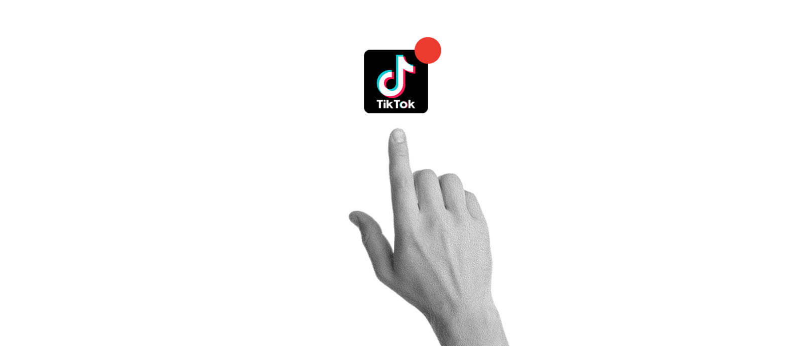 dismissed from robbery meaning｜TikTok Search